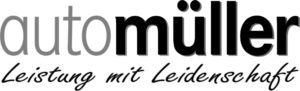automüller_Logo