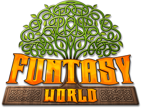 funtasy world_logo-big
