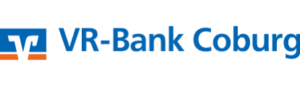 vr-bank coburg
