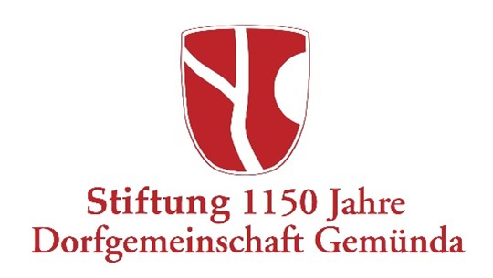 Logo OG Gemünda
